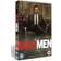 Mad Men - Season 3 [DVD]